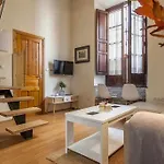 Monkeys Apartments El Arenal Santas Patronas