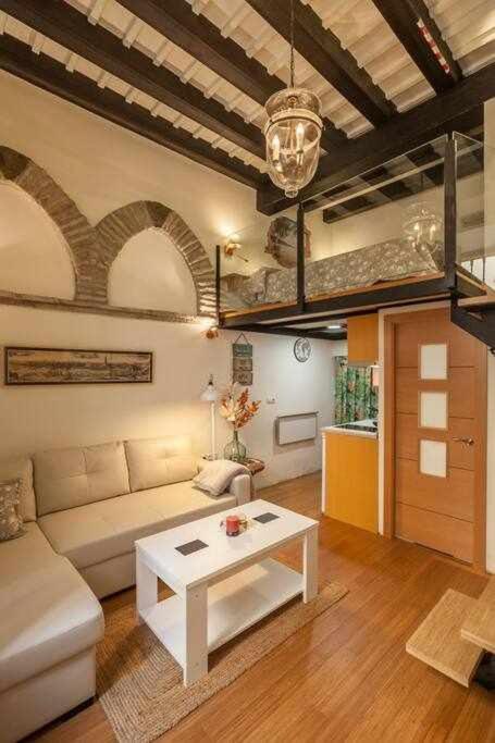 Appartement Monkeys El Arenal Santas Patronas *